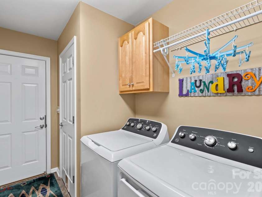 189 River Birch Circle, Mooresville, NC 28115.  MLS# CAR4416223, YatesRealty ID 46067. 
