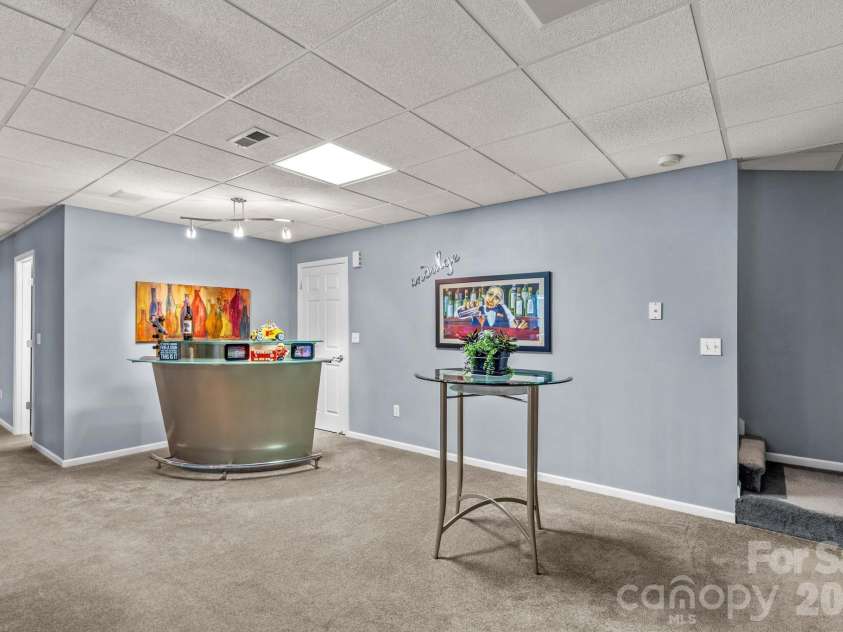 189 River Birch Circle, Mooresville, NC 28115.  MLS# CAR4416223, YatesRealty ID 46067. 