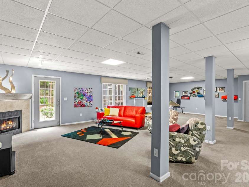 189 River Birch Circle, Mooresville, NC 28115.  MLS# CAR4416223, YatesRealty ID 46067. 