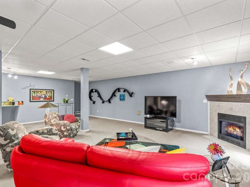 189 River Birch Circle, Mooresville, NC 28115.  MLS# CAR4416223, YatesRealty ID 46067. 