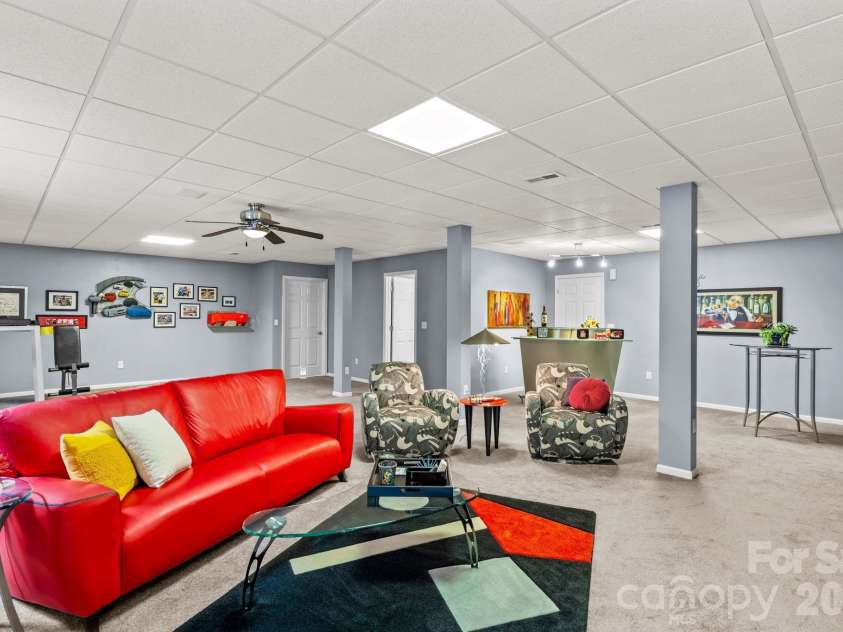 189 River Birch Circle, Mooresville, NC 28115.  MLS# CAR4416223, YatesRealty ID 46067. 