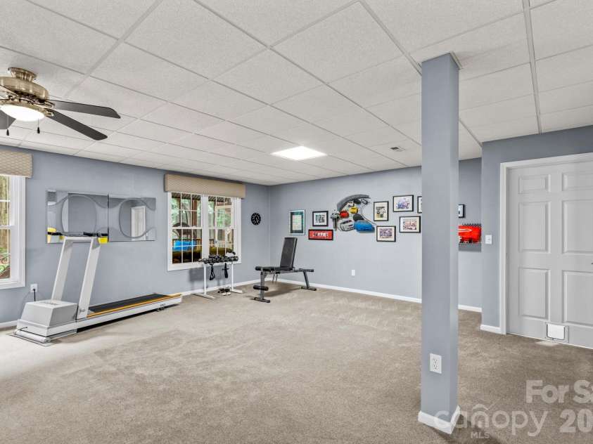 189 River Birch Circle, Mooresville, NC 28115.  MLS# CAR4416223, YatesRealty ID 46067. 