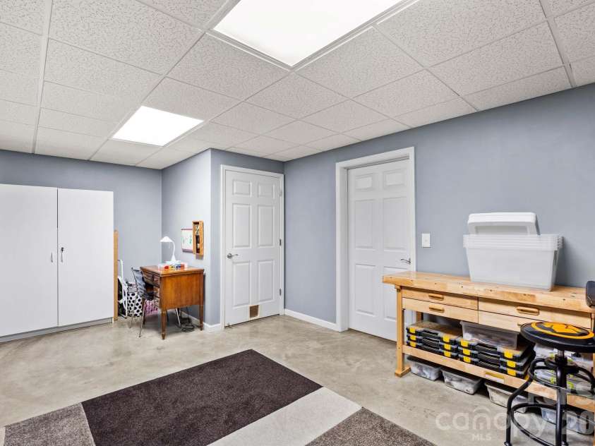 189 River Birch Circle, Mooresville, NC 28115.  MLS# CAR4416223, YatesRealty ID 46067. 