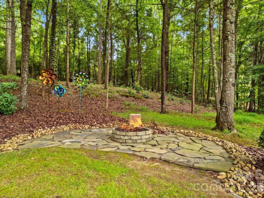 189 River Birch Circle, Mooresville, NC 28115.  MLS# CAR4416223, YatesRealty ID 46067. 