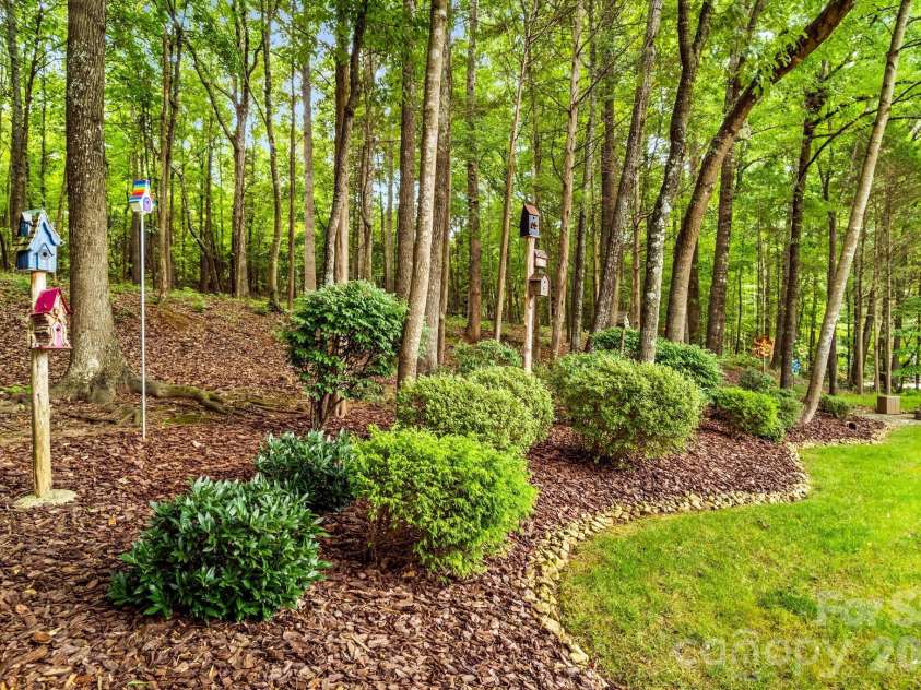 189 River Birch Circle, Mooresville, NC 28115.  MLS# CAR4416223, YatesRealty ID 46067. 