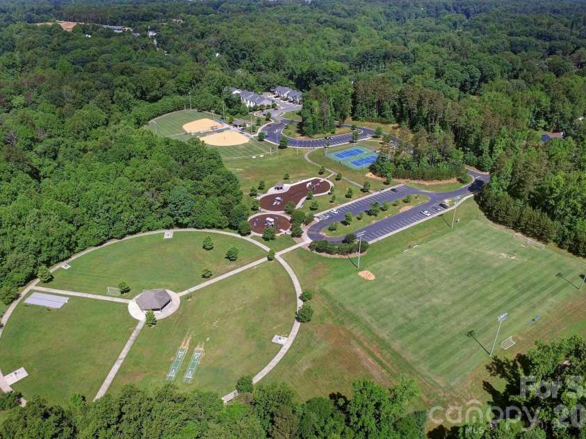 189 River Birch Circle, Mooresville, NC 28115.  MLS# CAR4416223, YatesRealty ID 46067. 