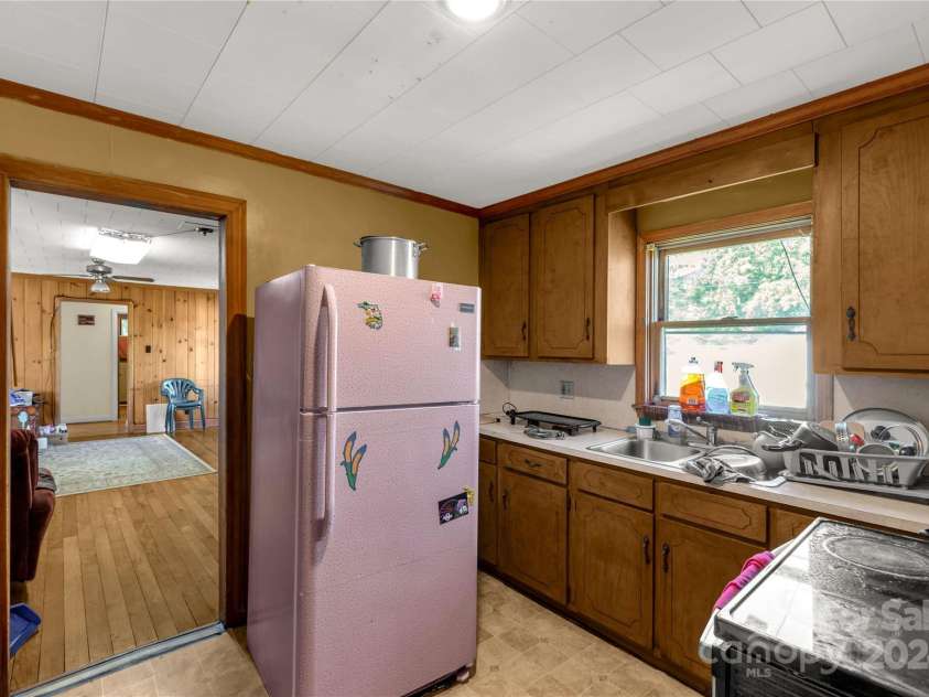 2017 and 2025 Filbert Highway, York, SC 29745.  MLS# CAR4177809, YatesRealty ID 4607. 