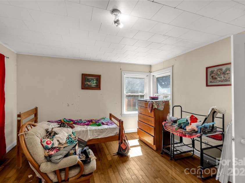 2017 and 2025 Filbert Highway, York, SC 29745.  MLS# CAR4177809, YatesRealty ID 4607. 