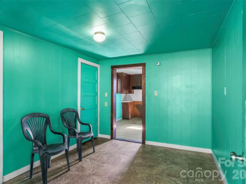 4576 St Pauls Church Road, Morganton, NC 28655.  MLS# CAR4410660, YatesRealty ID 46071. 