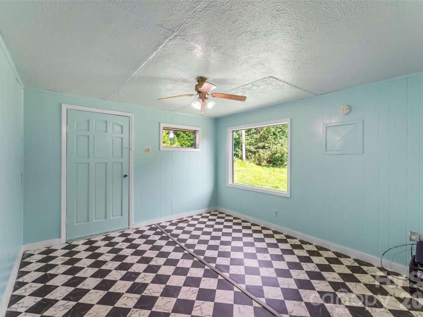 4576 St Pauls Church Road, Morganton, NC 28655.  MLS# CAR4410660, YatesRealty ID 46071. 