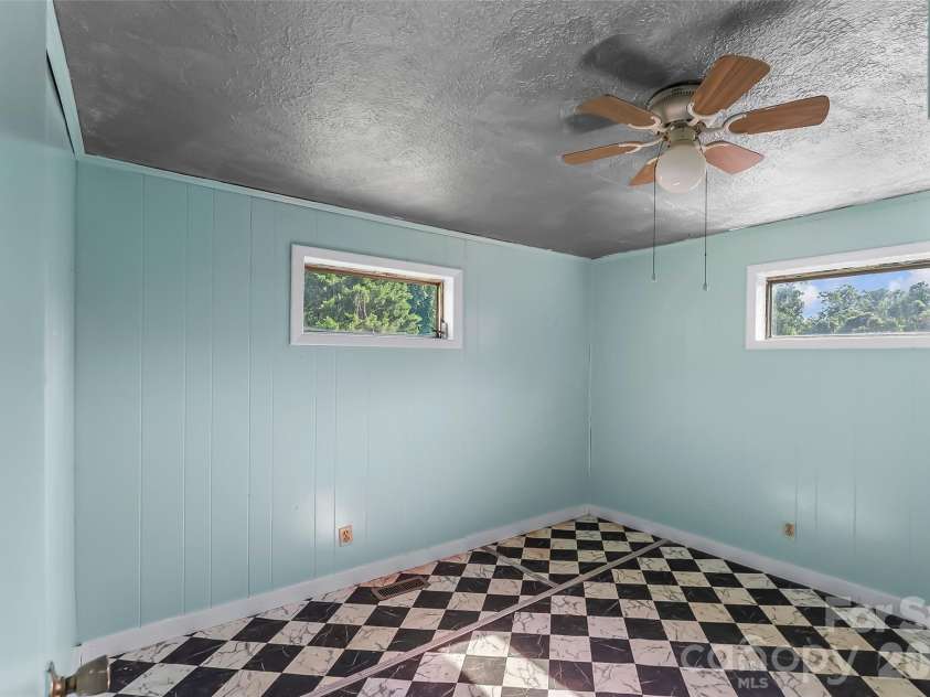 4576 St Pauls Church Road, Morganton, NC 28655.  MLS# CAR4410660, YatesRealty ID 46071. 