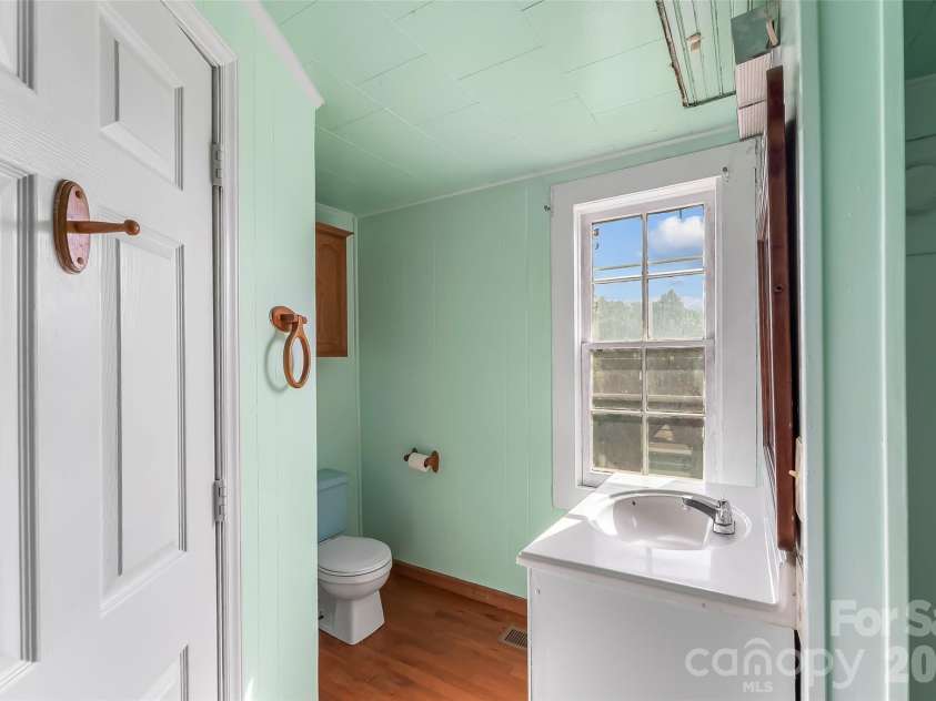 4576 St Pauls Church Road, Morganton, NC 28655.  MLS# CAR4410660, YatesRealty ID 46071. 