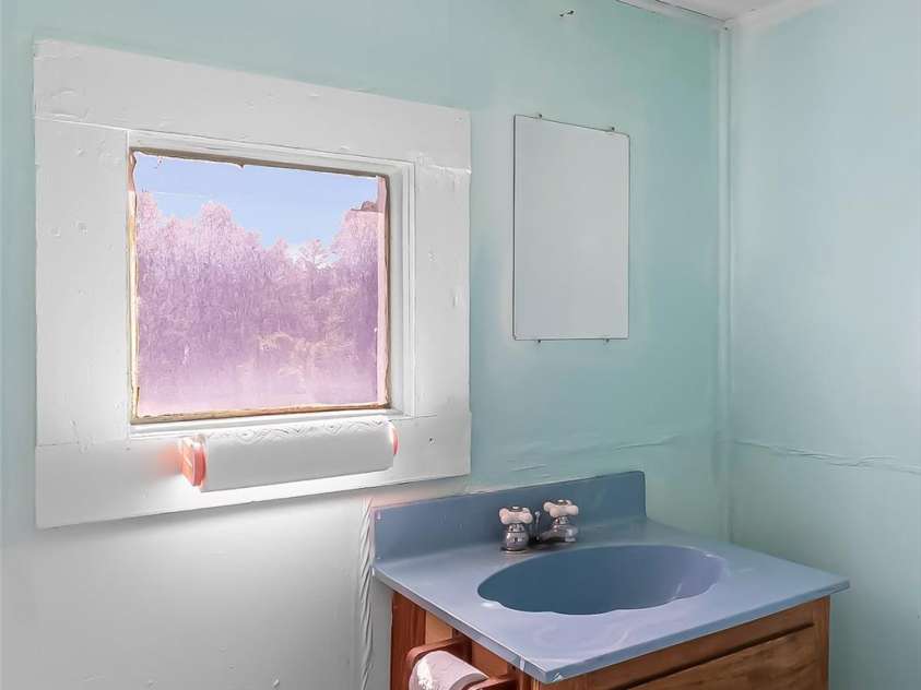 4576 St Pauls Church Road, Morganton, NC 28655.  MLS# CAR4410660, YatesRealty ID 46071. 