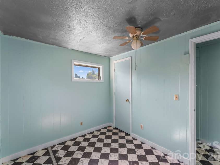 4576 St Pauls Church Road, Morganton, NC 28655.  MLS# CAR4410660, YatesRealty ID 46071. 