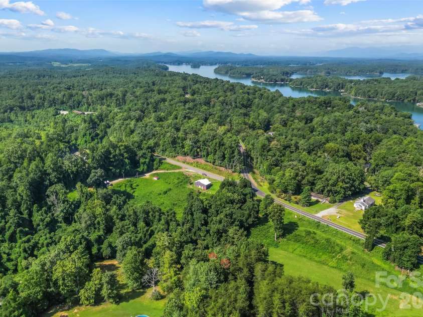 4576 St Pauls Church Road, Morganton, NC 28655.  MLS# CAR4410660, YatesRealty ID 46071. 