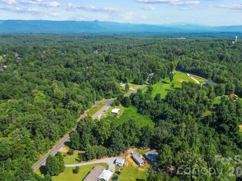 4576 St Pauls Church Road, Morganton, NC 28655.  MLS# CAR4410660, YatesRealty ID 46071. 
