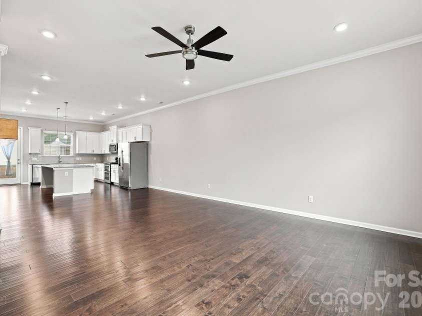 9604 Ainslie Downs Street, Charlotte, NC 28273.  MLS# CAR4416440, YatesRealty ID 46075. 