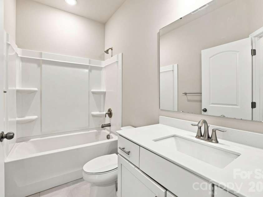 9604 Ainslie Downs Street, Charlotte, NC 28273.  MLS# CAR4416440, YatesRealty ID 46075. 
