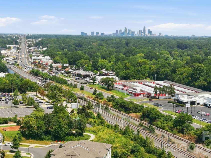 9604 Ainslie Downs Street, Charlotte, NC 28273.  MLS# CAR4416440, YatesRealty ID 46075. 