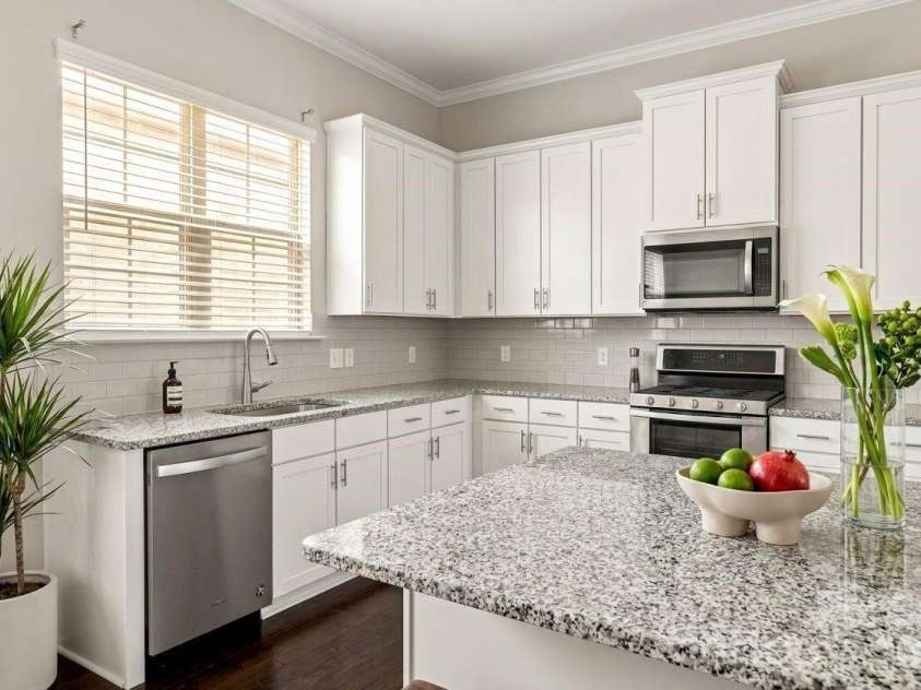 9604 Ainslie Downs Street, Charlotte, NC 28273.  MLS# CAR4416440, YatesRealty ID 46075. 