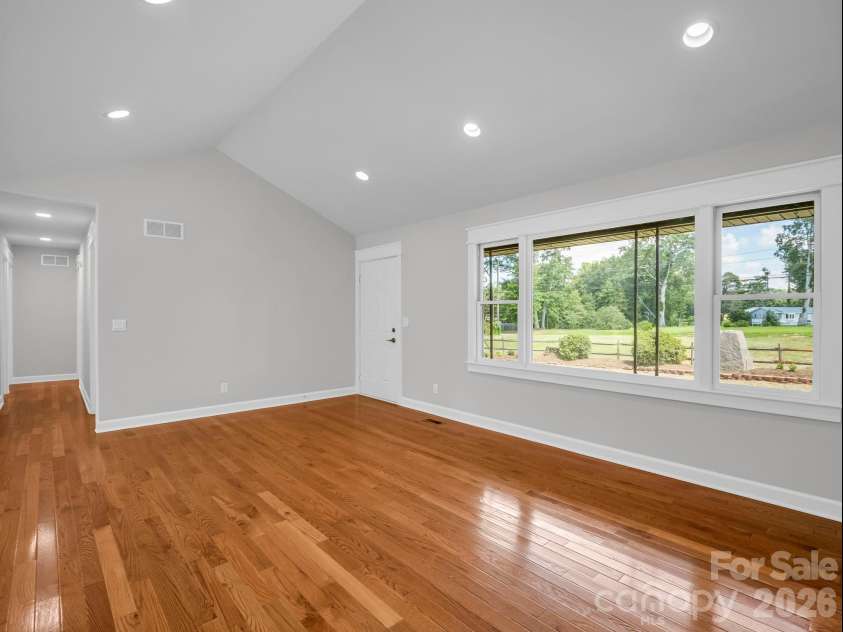 24 Verbena Way, Flat Rock, NC 28731.  MLS# CAR4413467, YatesRealty ID 46077. 