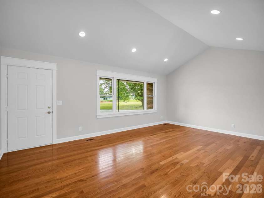 24 Verbena Way, Flat Rock, NC 28731.  MLS# CAR4413467, YatesRealty ID 46077. 