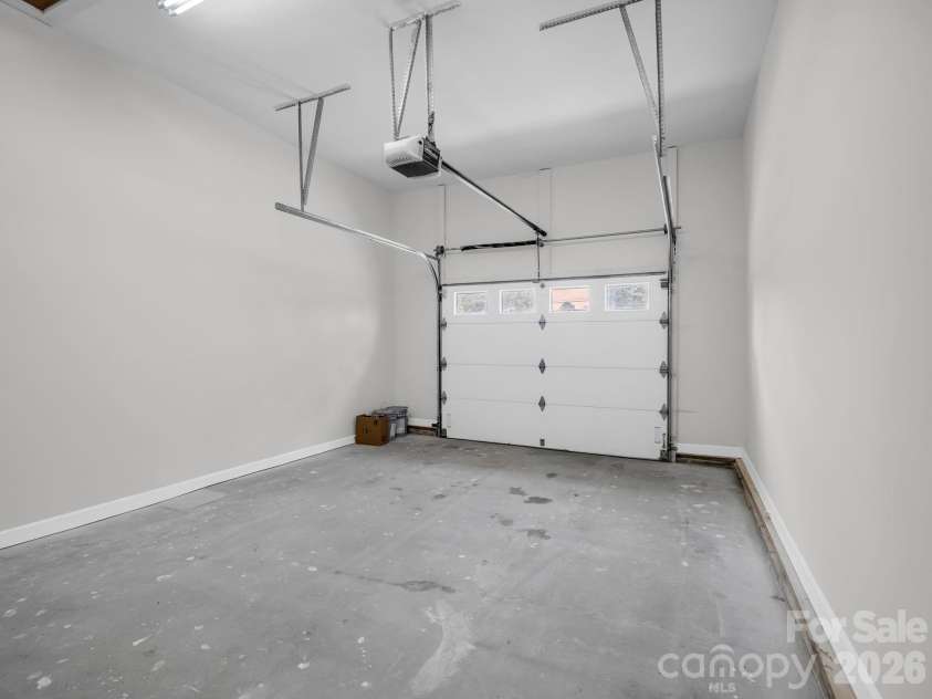 24 Verbena Way, Flat Rock, NC 28731.  MLS# CAR4413467, YatesRealty ID 46077. 