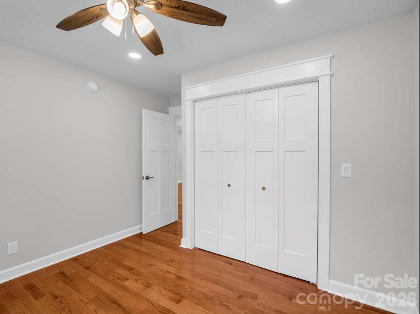 24 Verbena Way, Flat Rock, NC 28731.  MLS# CAR4413467, YatesRealty ID 46077. 