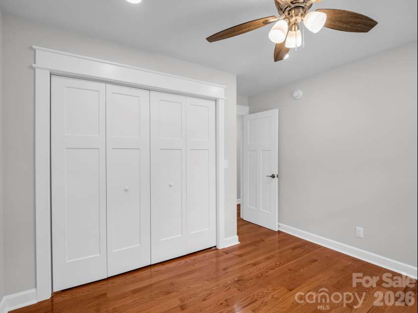 24 Verbena Way, Flat Rock, NC 28731.  MLS# CAR4413467, YatesRealty ID 46077. 