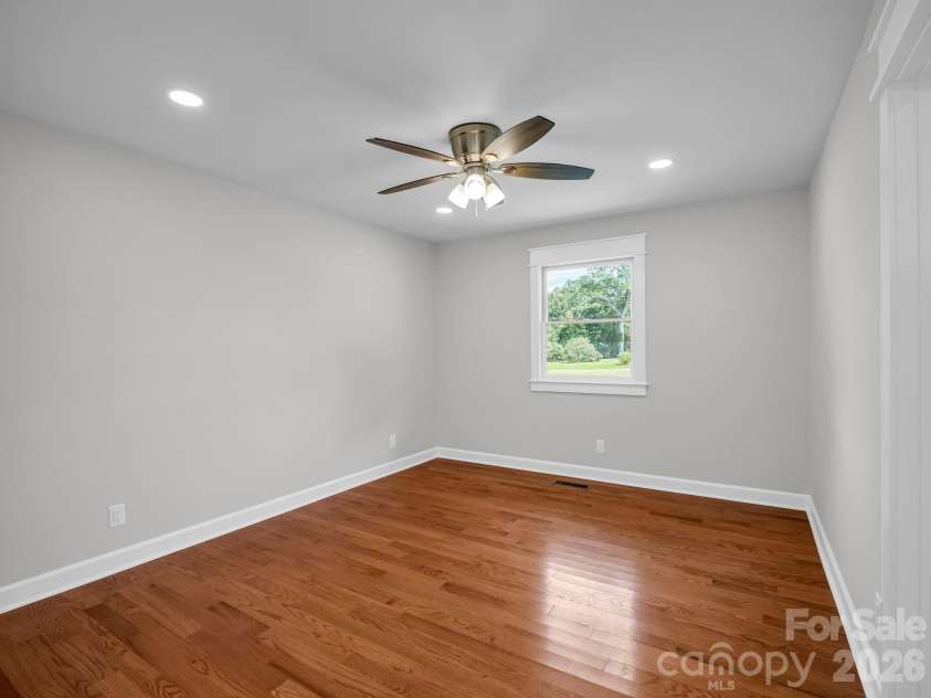24 Verbena Way, Flat Rock, NC 28731.  MLS# CAR4413467, YatesRealty ID 46077. 