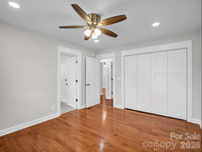 24 Verbena Way, Flat Rock, NC 28731.  MLS# CAR4413467, YatesRealty ID 46077. 