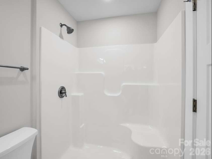 24 Verbena Way, Flat Rock, NC 28731.  MLS# CAR4413467, YatesRealty ID 46077. 
