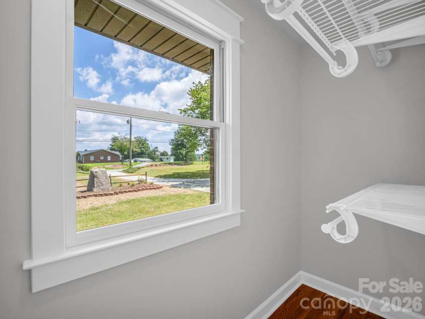 24 Verbena Way, Flat Rock, NC 28731.  MLS# CAR4413467, YatesRealty ID 46077. 