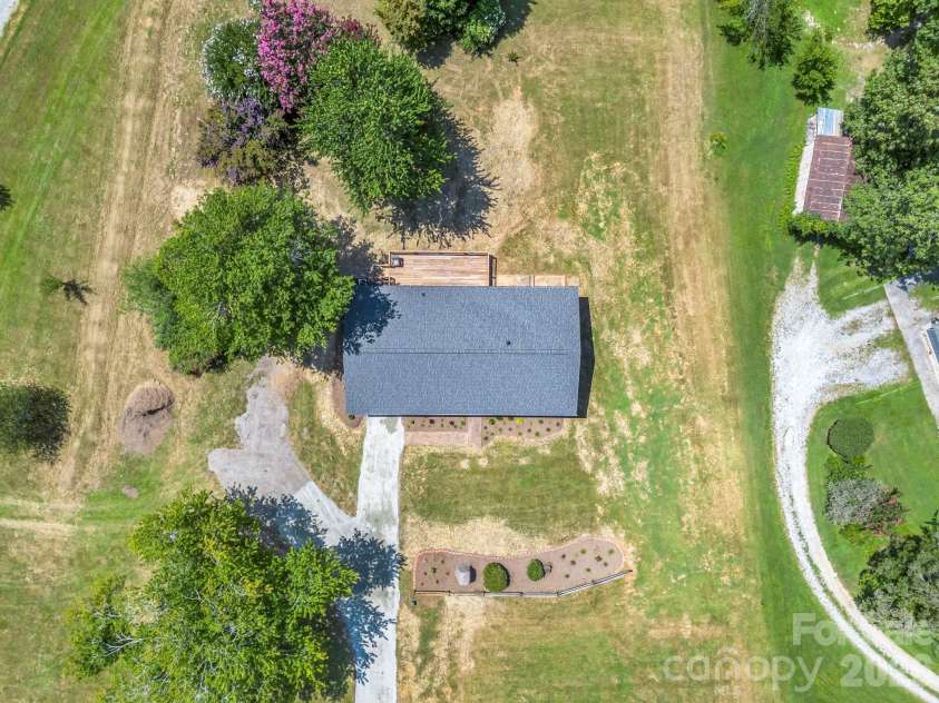 24 Verbena Way, Flat Rock, NC 28731.  MLS# CAR4413467, YatesRealty ID 46077. 