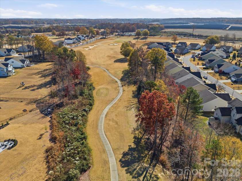 2707 White Pines Court, Monroe, NC 28112.  MLS# CAR4324767, YatesRealty ID 4608. 