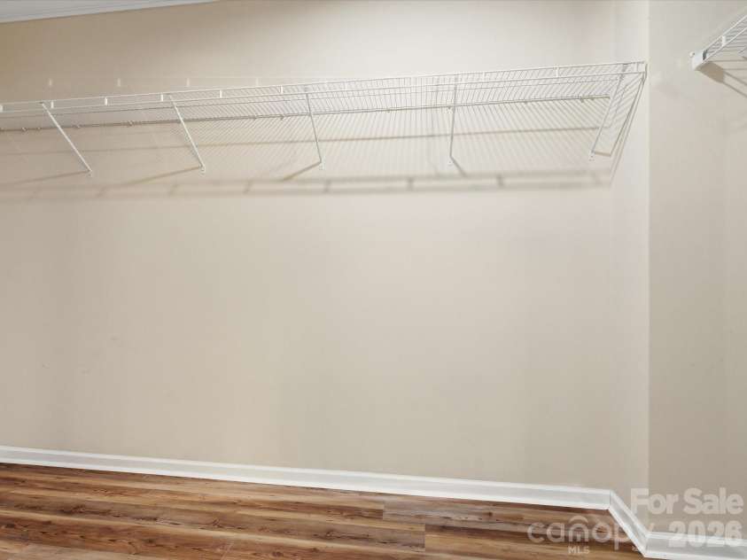 2707 White Pines Court, Monroe, NC 28112.  MLS# CAR4324767, YatesRealty ID 4608. 