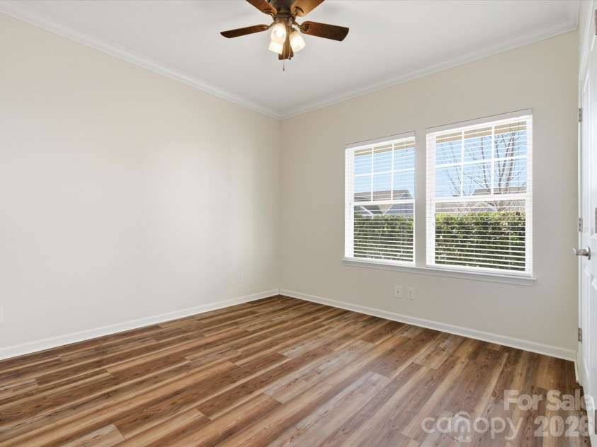 2707 White Pines Court, Monroe, NC 28112.  MLS# CAR4324767, YatesRealty ID 4608. 