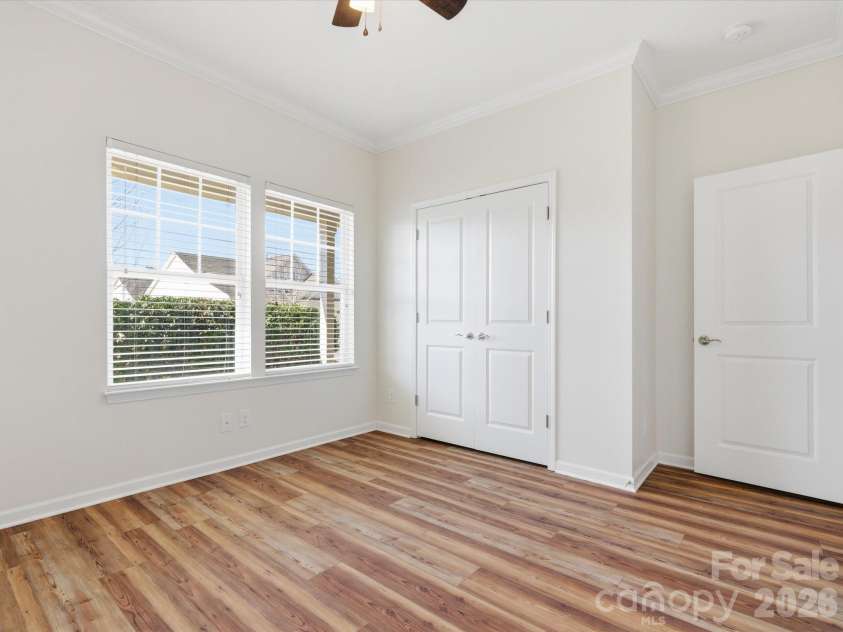 2707 White Pines Court, Monroe, NC 28112.  MLS# CAR4324767, YatesRealty ID 4608. 