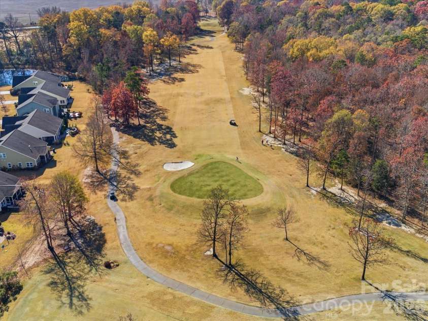 2707 White Pines Court, Monroe, NC 28112.  MLS# CAR4324767, YatesRealty ID 4608. 