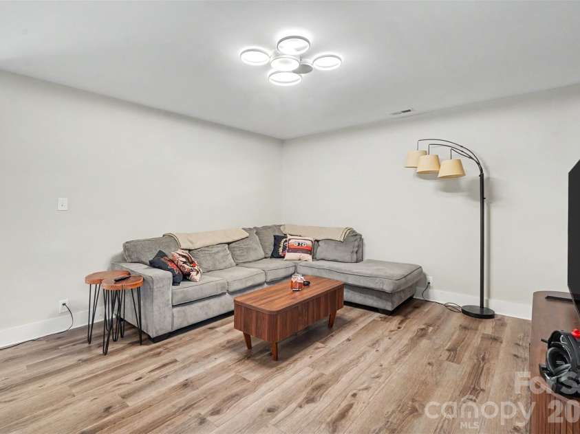 117 Danita Drive, Locust, NC 28097.  MLS# CAR4417024, YatesRealty ID 46082. 