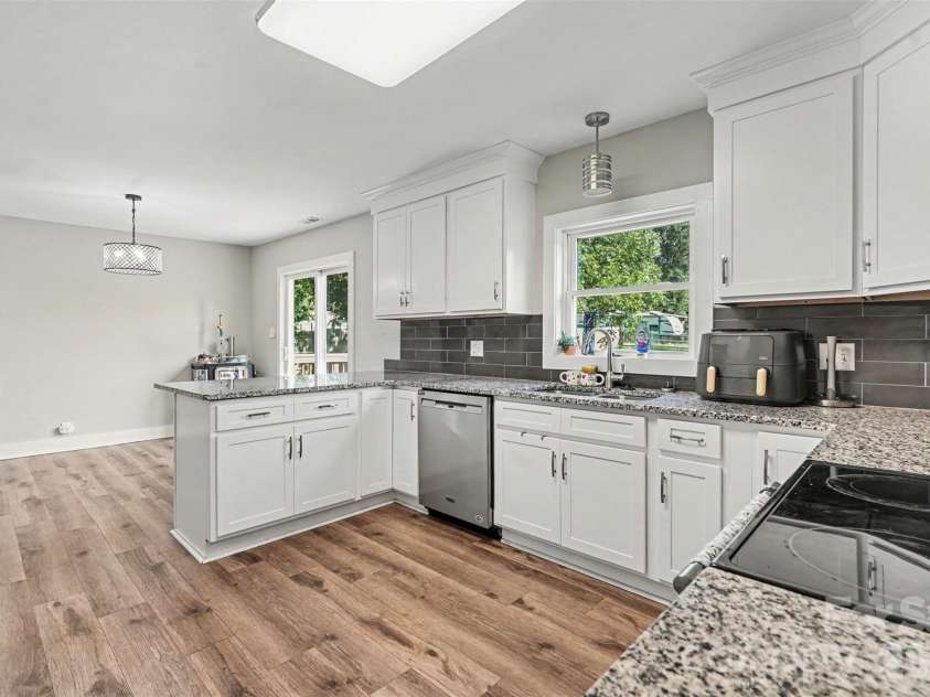117 Danita Drive, Locust, NC 28097.  MLS# CAR4417024, YatesRealty ID 46082. 