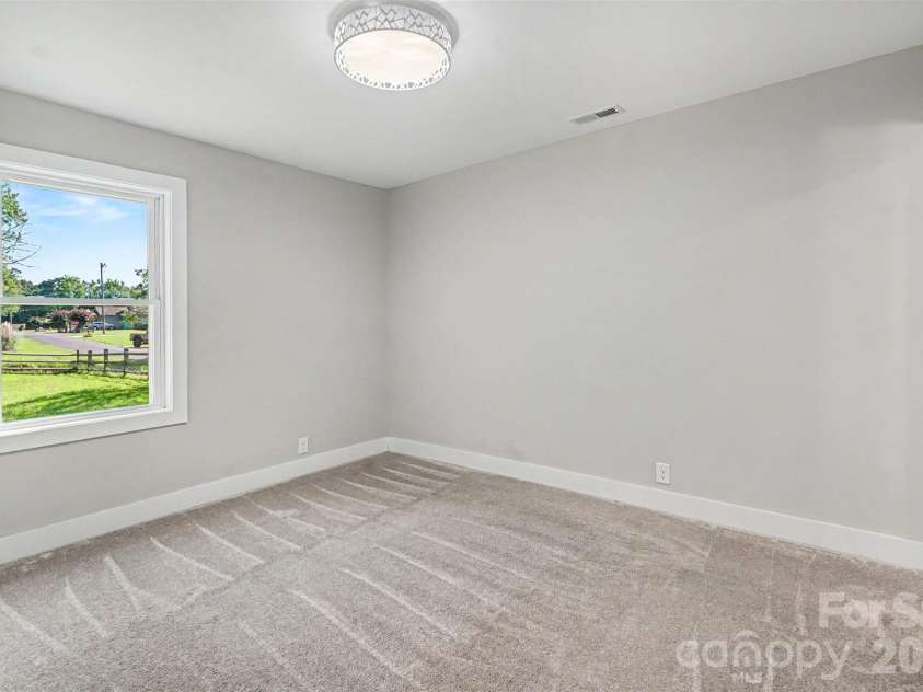 117 Danita Drive, Locust, NC 28097.  MLS# CAR4417024, YatesRealty ID 46082. 