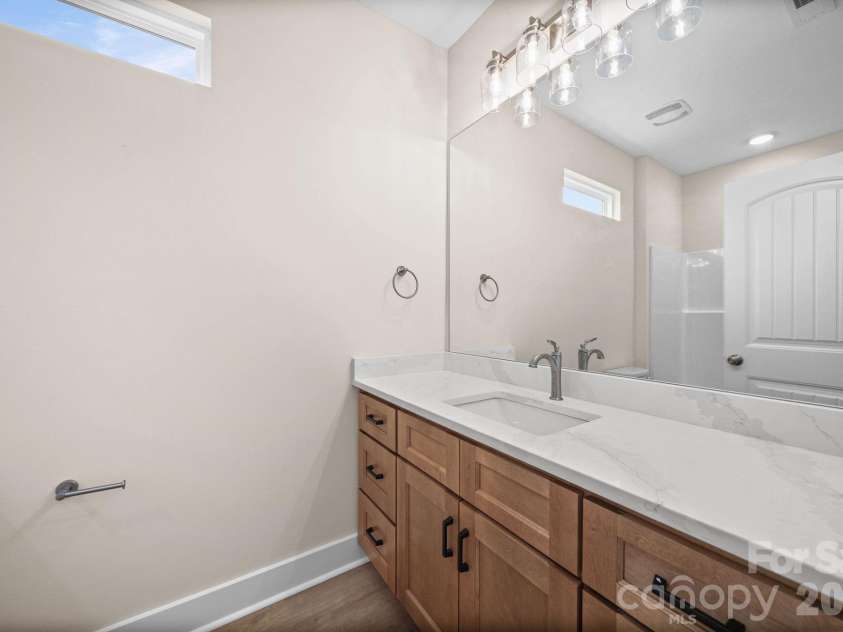 4515 Marvin Simpson Road, Marshville, NC 28103.  MLS# CAR4411738, YatesRealty ID 46083. Bath 2