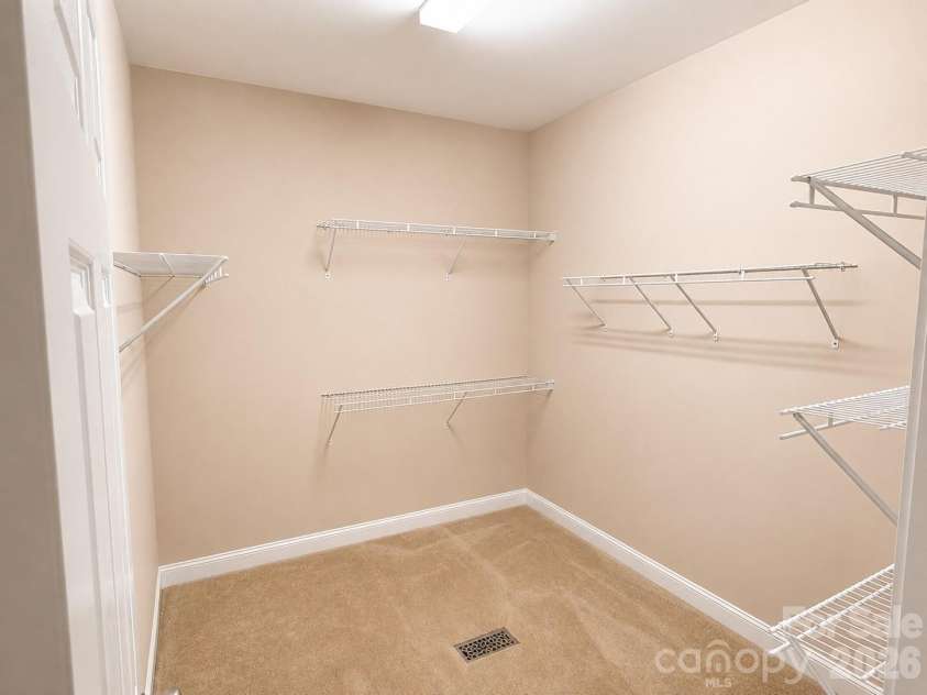1318 Stonewyck Drive, Salisbury, NC 28146.  MLS# CAR4413759, YatesRealty ID 46088. 