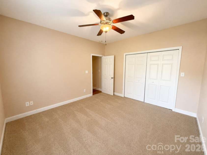 1318 Stonewyck Drive, Salisbury, NC 28146.  MLS# CAR4413759, YatesRealty ID 46088. 