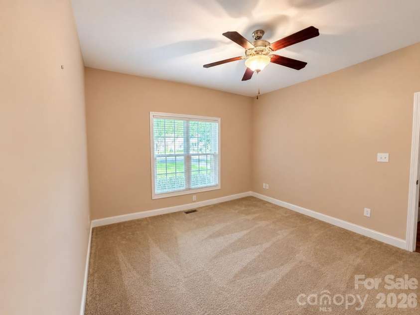 1318 Stonewyck Drive, Salisbury, NC 28146.  MLS# CAR4413759, YatesRealty ID 46088. 