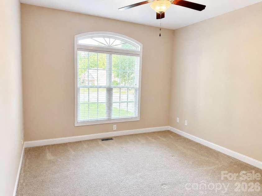 1318 Stonewyck Drive, Salisbury, NC 28146.  MLS# CAR4413759, YatesRealty ID 46088. 