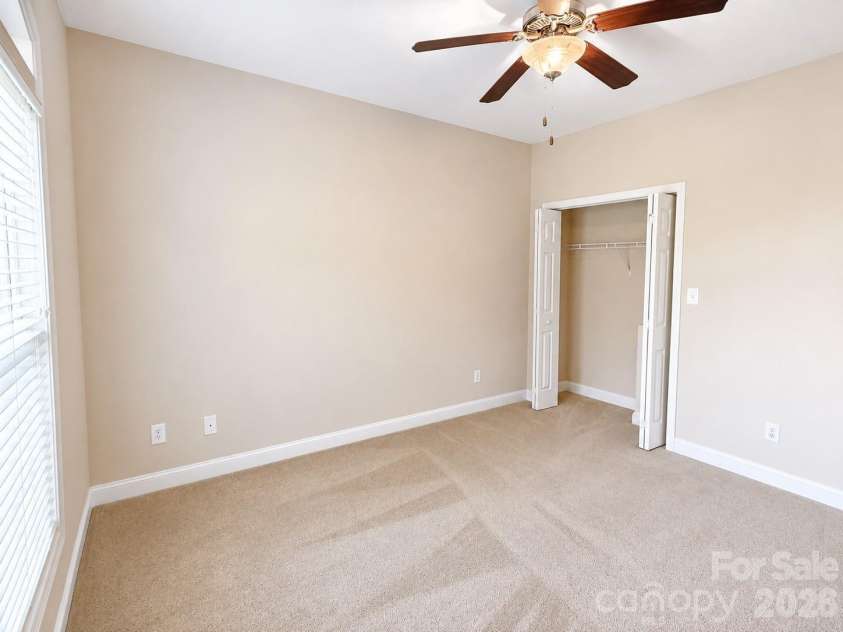 1318 Stonewyck Drive, Salisbury, NC 28146.  MLS# CAR4413759, YatesRealty ID 46088. 
