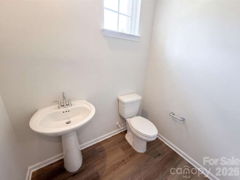 1032 Bandon Drive, Waxhaw, NC 28173.  MLS# CAR4415021, YatesRealty ID 46089. 