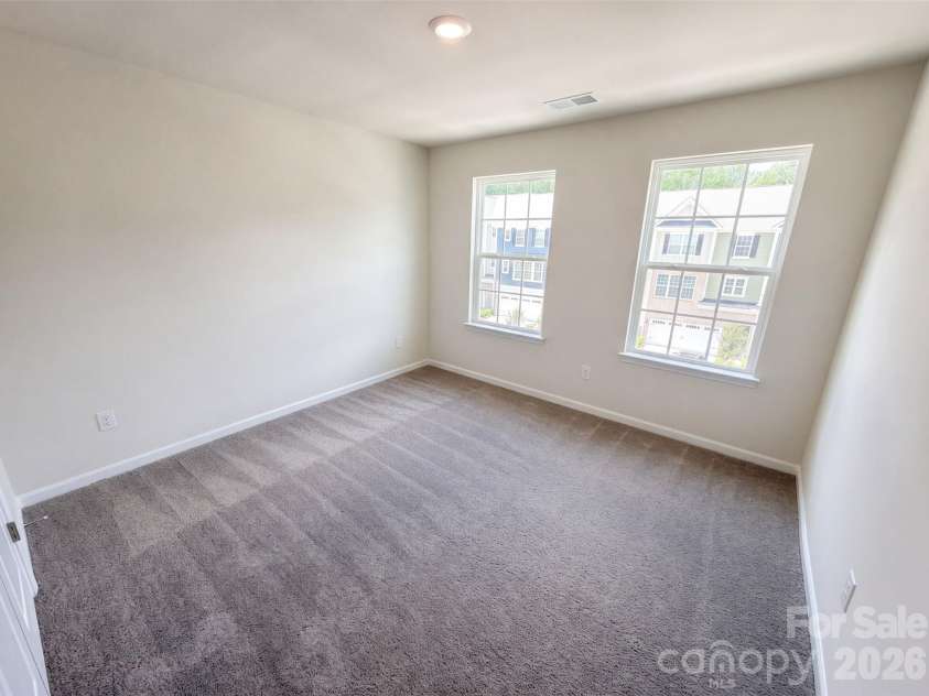 1032 Bandon Drive, Waxhaw, NC 28173.  MLS# CAR4415021, YatesRealty ID 46089. 